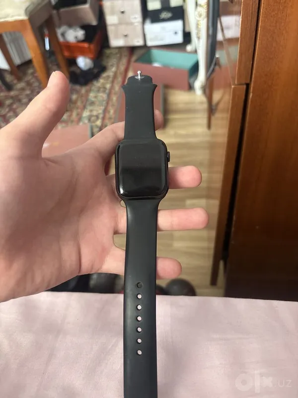 watch sogot sensirli m26 plus smart watch 1 watch sogot sensirli m26 plus smart watch 1