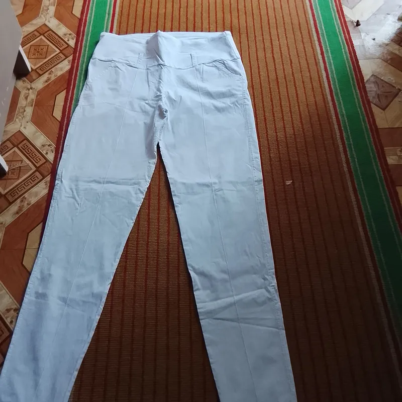 штаны