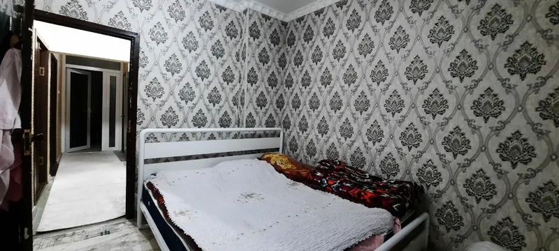 Уй сотилади арзонга. — фото 3