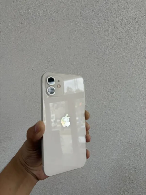 Iphone 12 oq yashi 5 Iphone 12 oq yashi 5