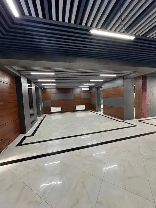 Продается Готовая 4000м² Здание Вдоль Дороги | Яккасарайский район 6