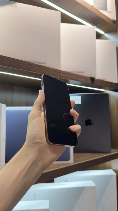 iphone 12 pro max nasiya savdoga 2