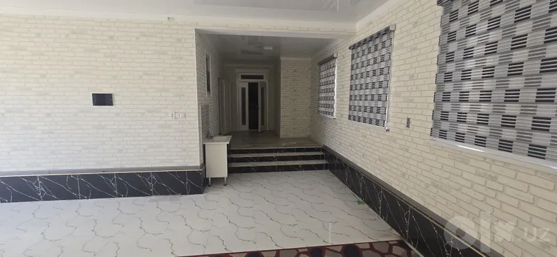 Уй сатылады кала ишинде 4 Уй сатылады кала ишинде 4