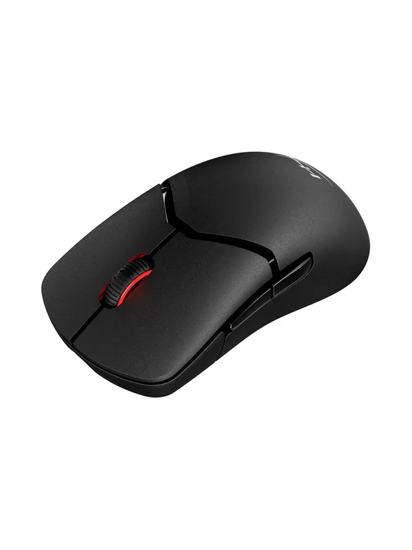 Мышь HyperX Pulsefire Saga Pro (беспроводная игровая) — фото 7
