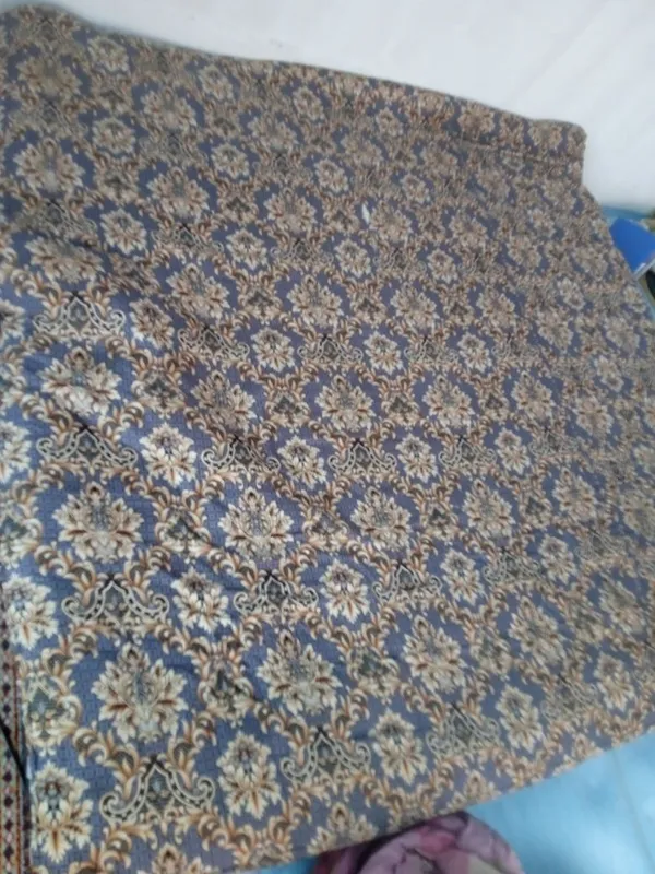 Matras yuvilsa yengidey boladi 200-205 sm 3