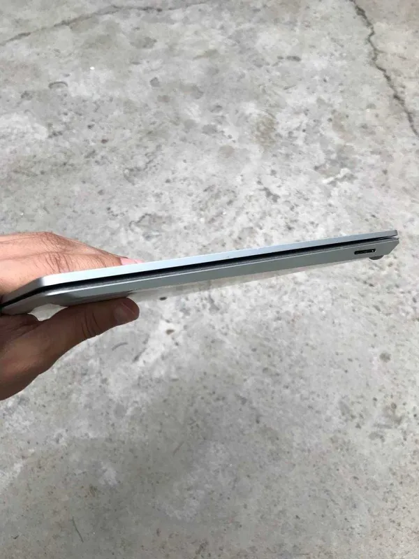 surface laptop 3 i7 16/256gb 3 surface laptop 3 i7 16/256gb 3