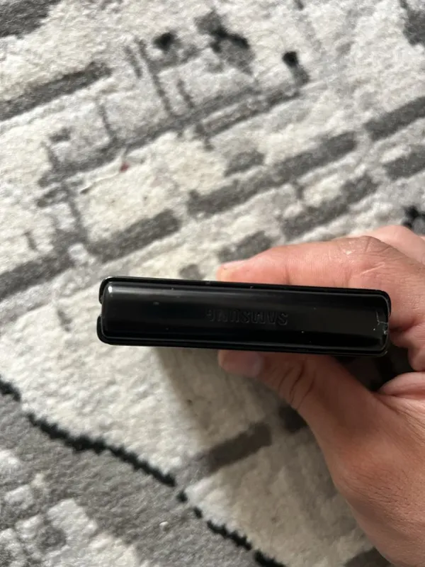 Samsung Z FLIP3 5G 6