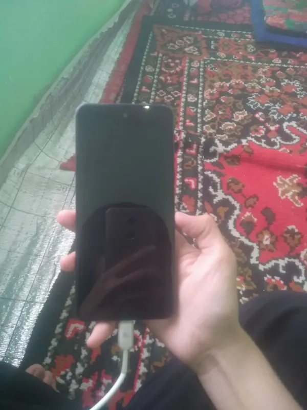 tecno spark go 2025 — фото 2