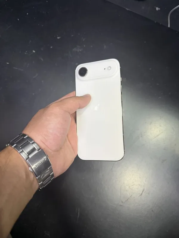 Iphone air 256 гб 5 Iphone air 256 гб 5