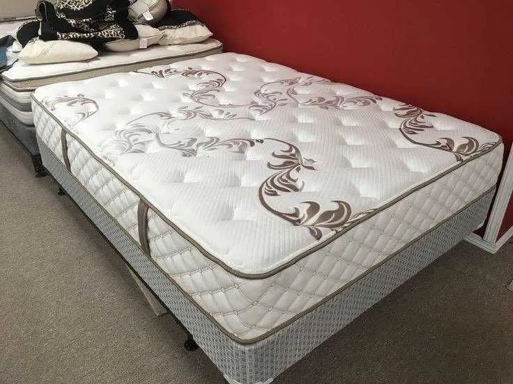 Анотамический и ортопедический матрасы новые matras — фото 3