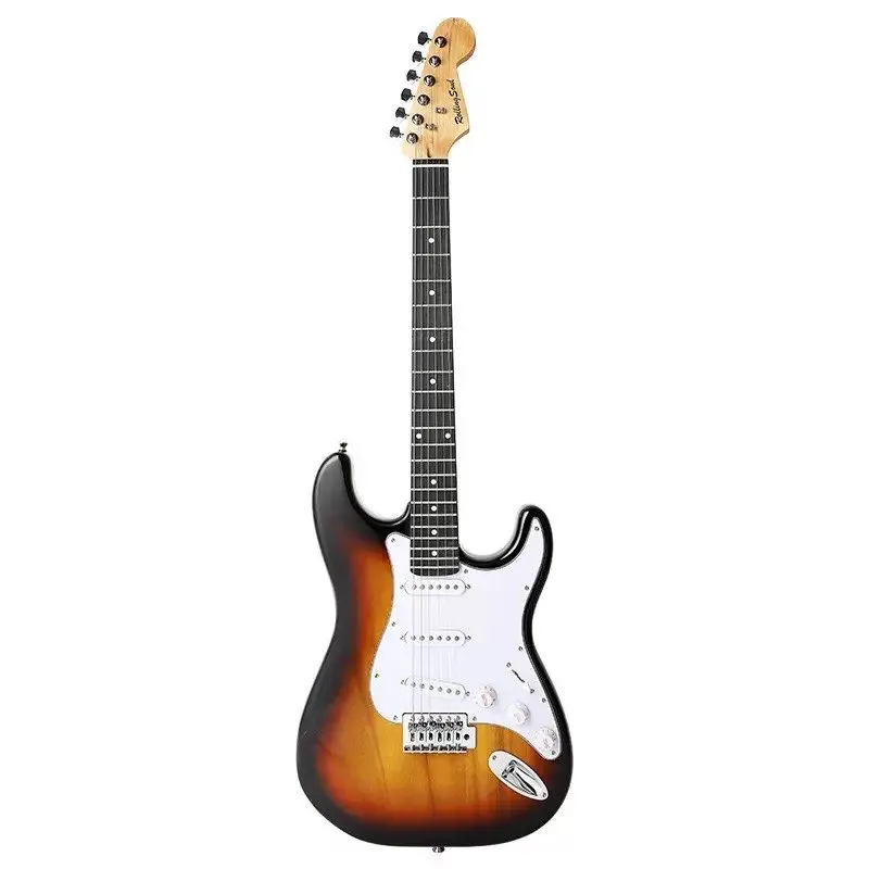 Electro gitara 1 Electro gitara 1