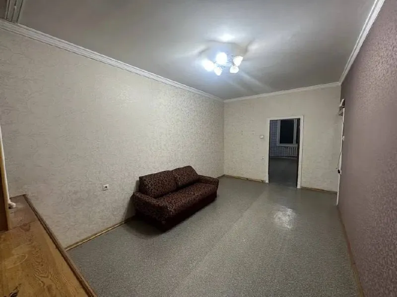 Продажа квартиры — фото 1