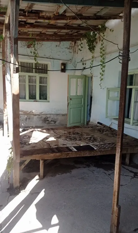Продаётся дом, 3 сотки, 4 комнаты 2 Продаётся дом, 3 сотки, 4 комнаты 2