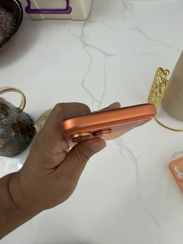 Iphone 17 pro max 3 Iphone 17 pro max 3
