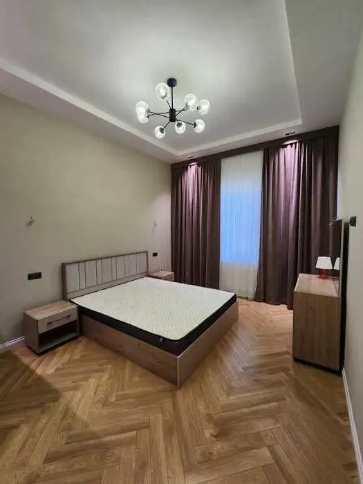 Саламатина Евро Дом Продажа 2,5 сотки 5