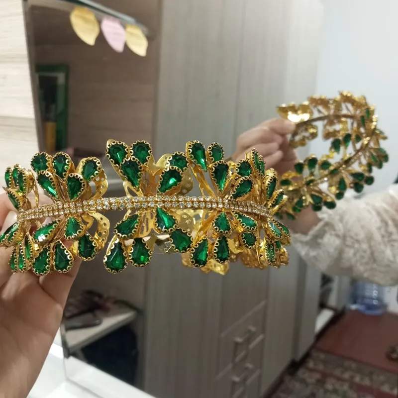 diadema