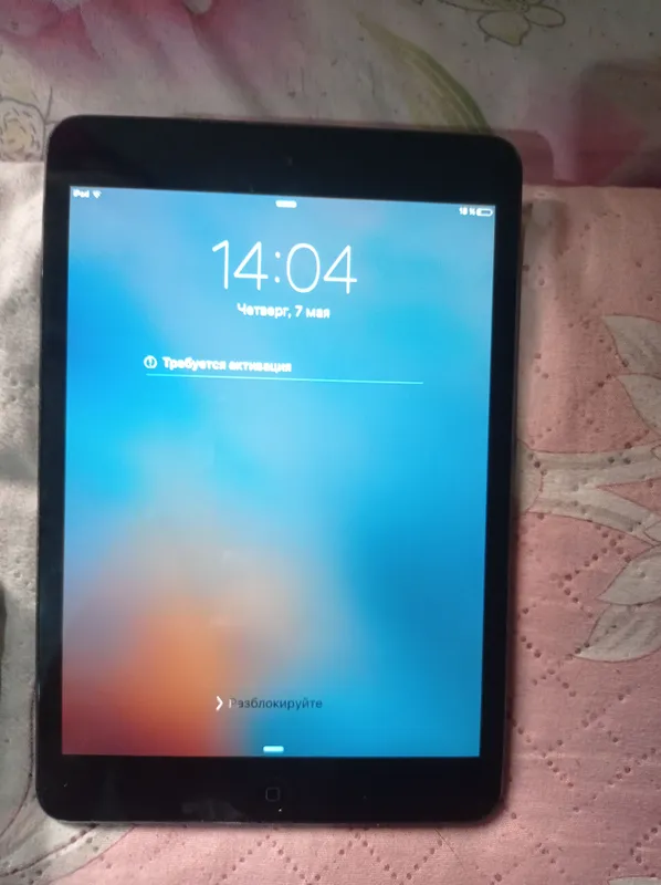 ipad mini 2 ipad mini 2