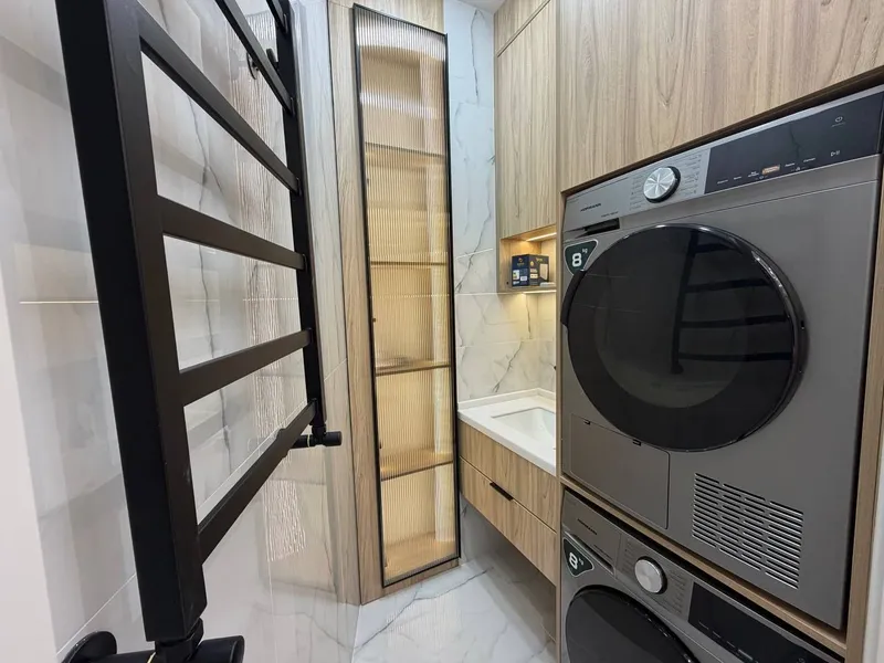 квартира продаётся 7 квартира продаётся 7