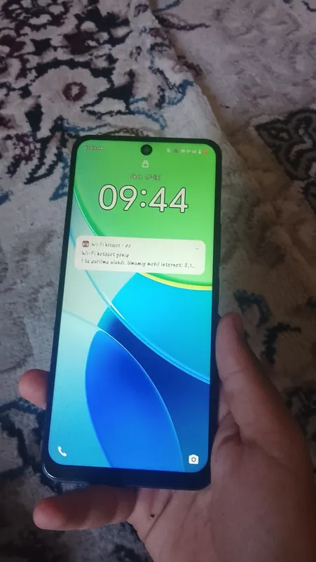 vivo y19s 128 4+4 цена 2.700.000 2 vivo y19s 128 4+4 цена 2.700.000 2