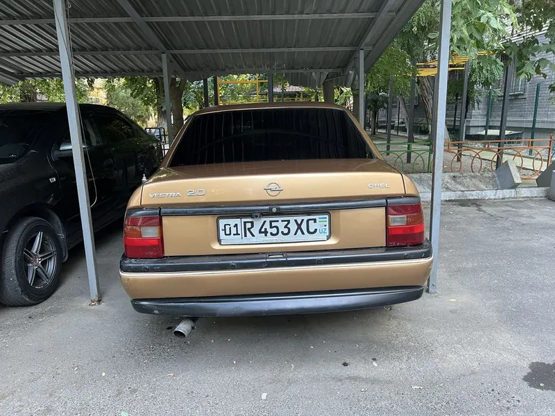 Продаеться opel vectra a 3