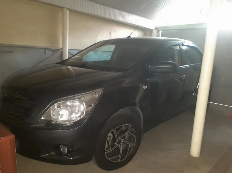 cobalt LTZ 2 cobalt LTZ 2