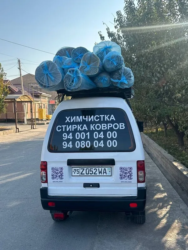 Sergeli Gilam yuvish/ Стирка кавров Mebel yuvish parda yuvish