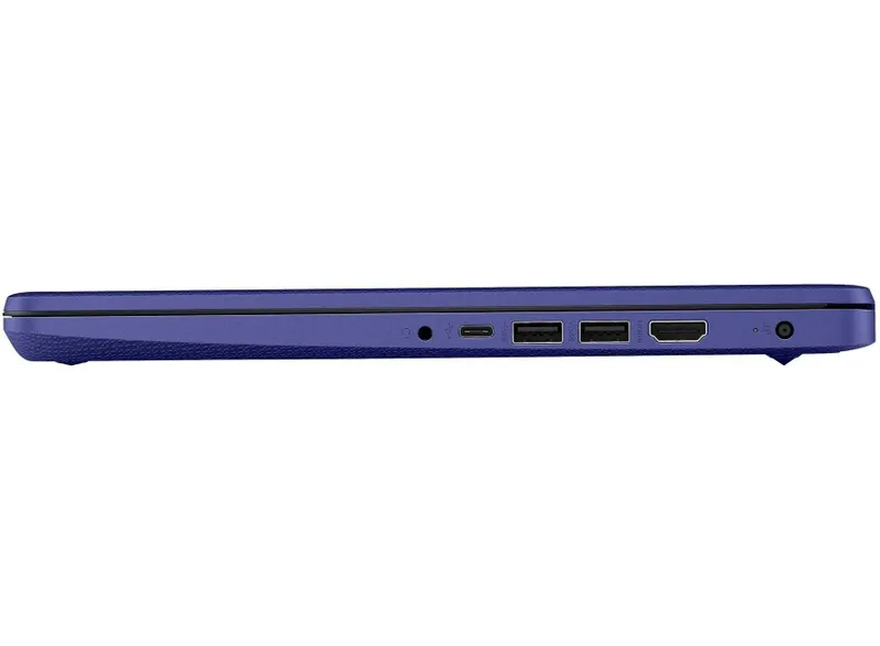 Ноутбук HP Laptop 14 — фото 2