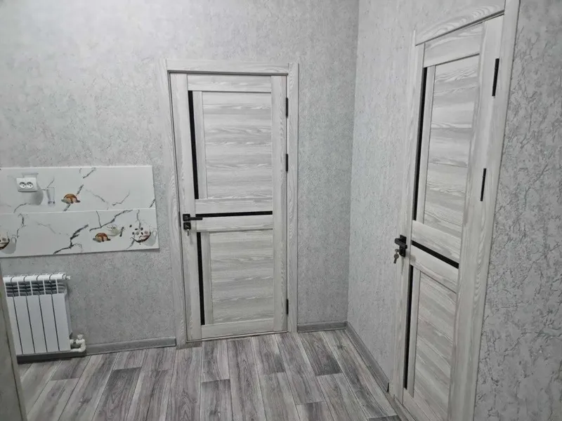 Сдается дом узбум пажарка — фото 3