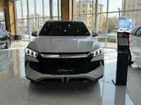 BYD Song pro full Naqd va Halol nasiya