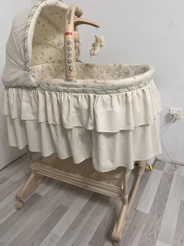 Lyulka takoyi estetichniy 4