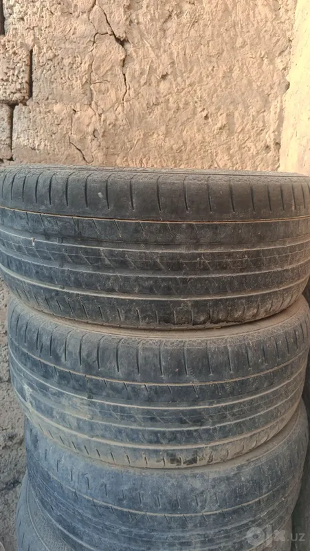 Balon 18 razmer xolati yaxshi 1 Balon 18 razmer xolati yaxshi 1
