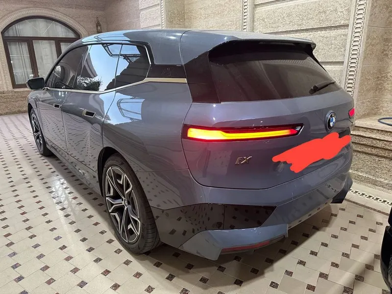 BMW ix naxtga va savdo nasiya godovoy 20 % nomizga o’tkaziladi. 1 BMW ix naxtga va savdo nasiya godovoy 20 % nomizga o’tkaziladi. 1