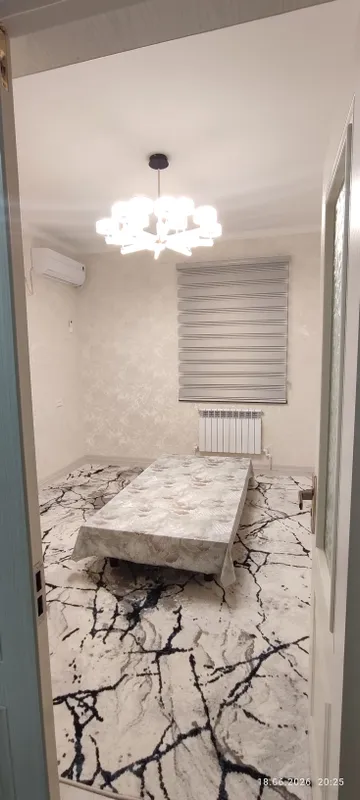 2xonali ijaraga beraman Gulobod Chorsu bozor y/d