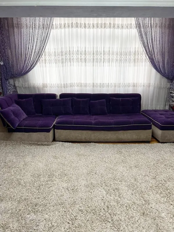АРЕНДА Квартира Алгоритм 31кв 2
