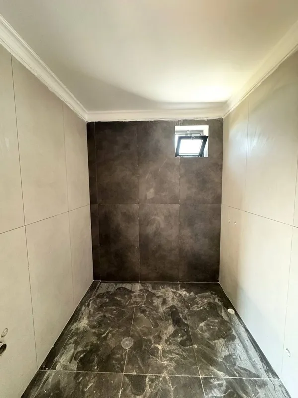 Продается новый дом (коттедж) в Кибрайском районе, на Набережной. Дом — фото 4