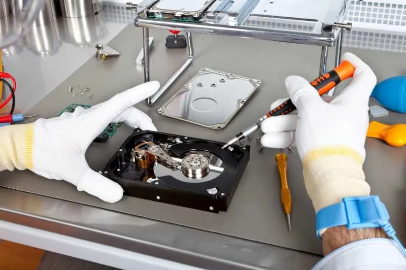 Восстановление Данных Ташкент / Ремонт HDD, SSD, Флешек / Срочно 24/7 1 Восстановление Данных Ташкент / Ремонт HDD, SSD, Флешек / Срочно 24/7 1