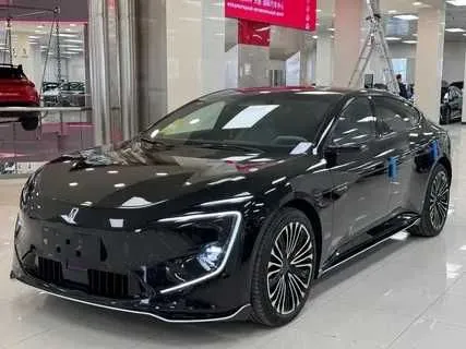 avatr 12 4wd maaster boshlangich 305 tolov bilan nasiya savdo asosida