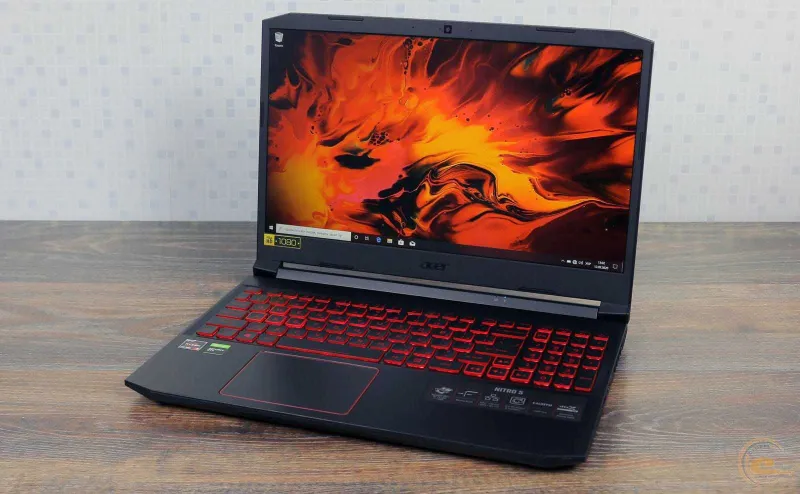 acer nitro 5 AN515-55. 1 acer nitro 5 AN515-55. 1