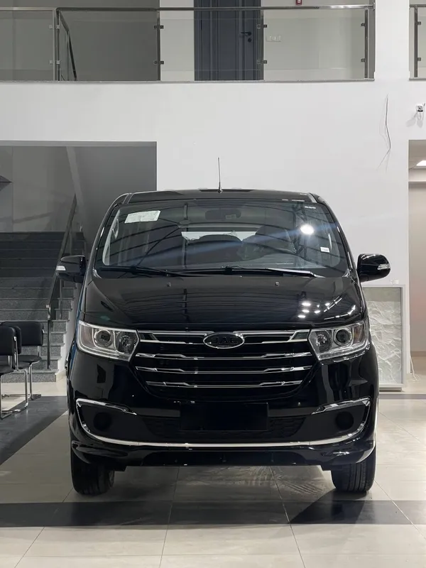 Jac m3 m4 sotiladi
