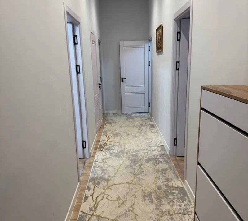 109 m2 kottej sotiladi 5 109 m2 kottej sotiladi 5