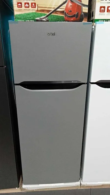 Холодильники Artel. АРЗОН Нархлар. Ишончли Савдо. Sovutgichlar. 3 Холодильники Artel. АРЗОН Нархлар. Ишончли Савдо. Sovutgichlar. 3