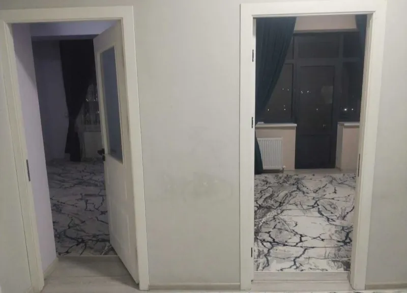 Сурочна аренда квартира бектемирский сувмаш завот навастройка оилага — фото 3