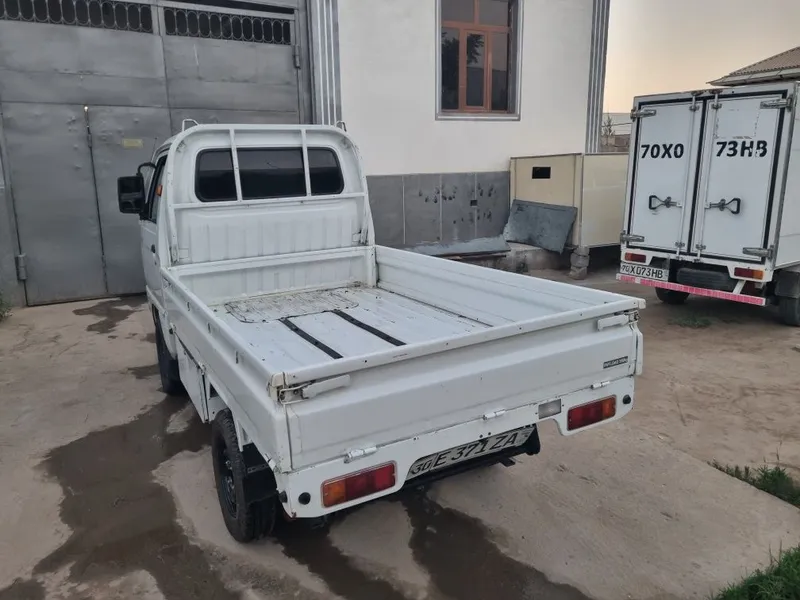 Labo 2023 metanda 7 Labo 2023 metanda 7