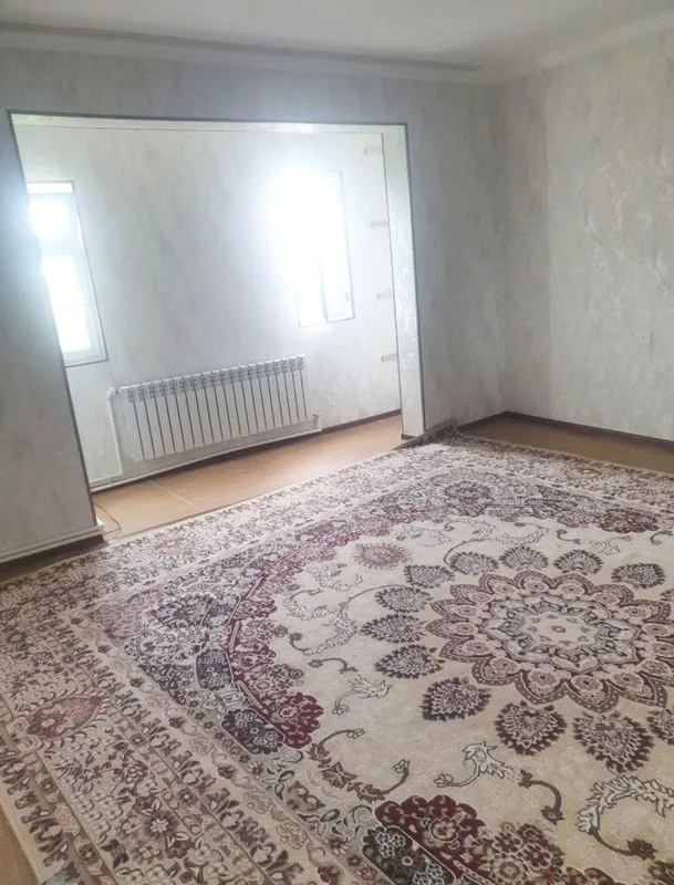 Алгоритм 2/9/9 аренда 2