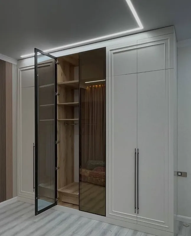 Buyurtma asosida mebel tayorlash 6 Buyurtma asosida mebel tayorlash 6