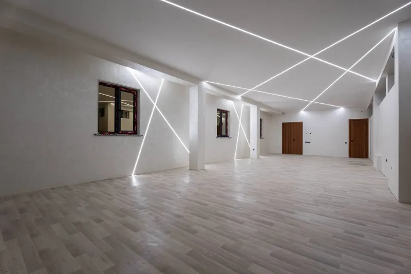 546 m²lik bino sotiladi, Mirobod tumani 7