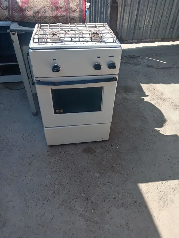 2 talik gaz pilta