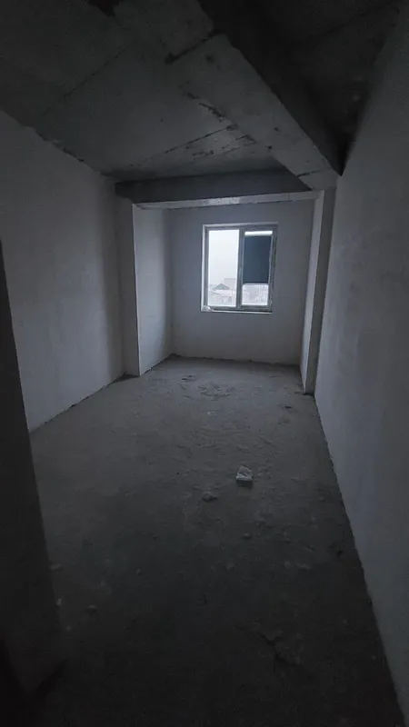 Yangi qurilgan “Dustlik” JKda 1 xonali kvartira 9