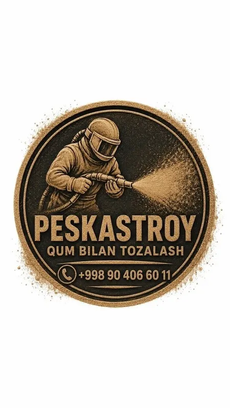 Peskastroy xizmatlarimiz kimga kere bosa aloqaga chiqorasilar — фото 6