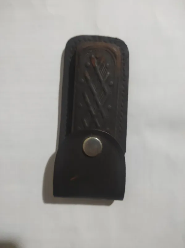 Продам  нож США. 3